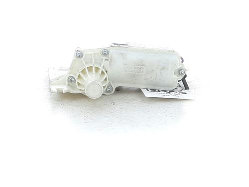 Electronic module AUDI A6 C9 (FN2) 2.0 TFSI PHEV quattro | BP39235669M83 - Image 3