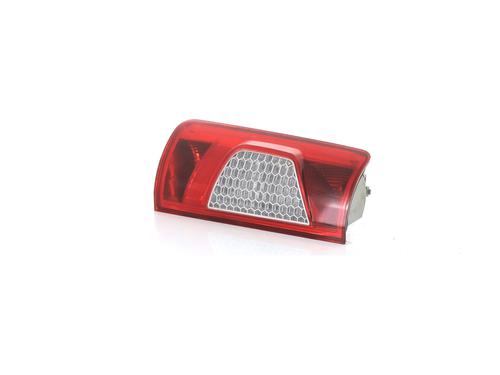 Left taillight FORD TRANSIT CONNECT (P65_, P70_, P80_) 1.8 Di | BP33166085C34 - Image 2