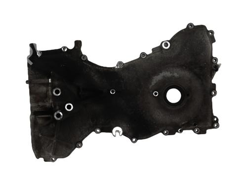 Used Timing cover FORD MONDEO IV Turnier (BA7) [2007-2015]  30140415