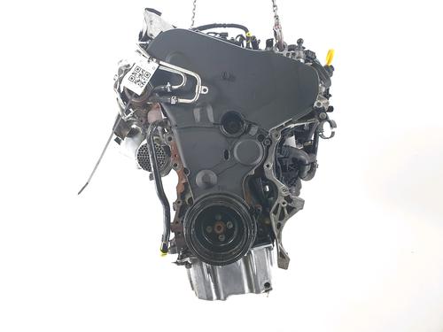 engine-audi-a3-8v1-8vk-2012-2013-2014-2015-2016-2017-2018-2019-2020-38979191 main image