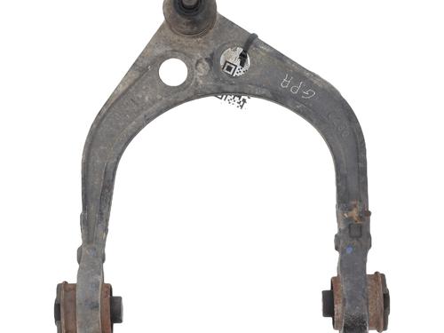 Right front suspension arm CHRYSLER 300C Touring (LX, LE) 3.0 CRD | BP28082841M13 