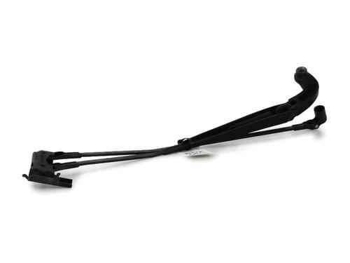 Front windshield wiper arm CITROËN C1 II (PA_, PS_) 1.0 VTi 68 | BP28595069C143 