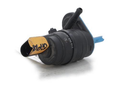 Used Other MERCEDES-BENZ A-CLASS (W168) A 190 (168.032, 168.132) (125 hp) 29602594