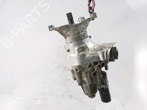 Transfer box FIAT 500X (334_) 2.0 D Multijet 4x4 (334AXB22, 334AXD2B) | BP33685544M36 - Image 3