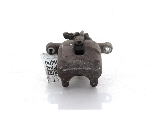 Used Right rear brake caliper PEUGEOT 308 SW I (4E_, 4H_) 1.6 HDi (112 hp) 27900963