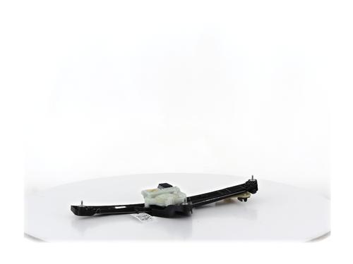 Front left window mechanism RENAULT CLIO V (B7_) 1.6 E-TECH 145 (B7MU) | BP36549159C22 - Image 4