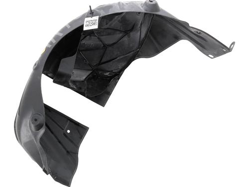 Radlauf für TOYOTA YARIS (_P21_, _PA1_, _PH1_) 1.5 Hybrid (MXPH10, MXPH11) (116 hp) 32974896