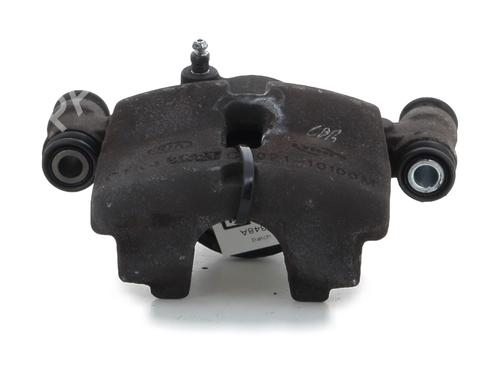 Right front brake caliper KIA PICANTO I (SA) 1.0 | BP27907099M104 