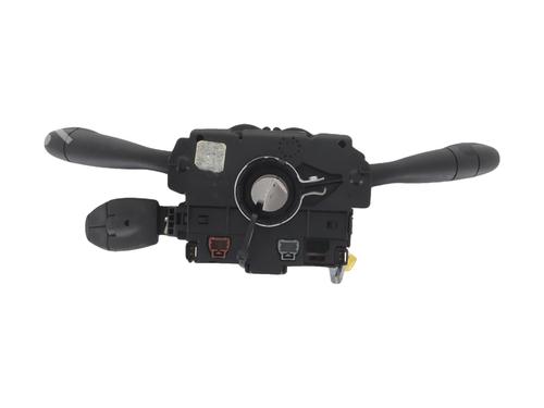 Interruttore PEUGEOT 206 SW (2E/K) 1.4 HDi | BP32401450I30