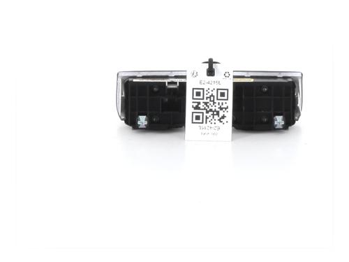 Switch MINI MINI COUNTRYMAN (F60) Cooper | BP36877411I30 - Image 3