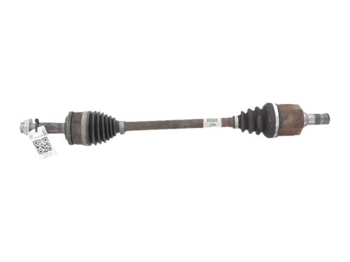Used Left front driveshaft Left front driveshaft KIA RIO III (UB) 1.25 CVVT (86 hp) 40557891 40557891