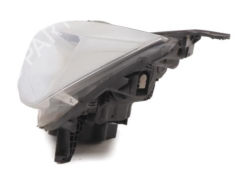 Used Left headlight Left headlight FORD C-MAX II (DXA/CB7, DXA/CEU) 1.5 TDCi (120 hp) 36446835 36446835