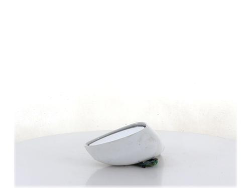 Right mirror CITROËN C4 I (LC_) 1.6 HDi | BP30379770C27 