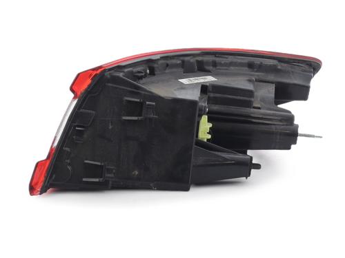 Left taillight RENAULT ARKANA I (LCM_, LDN_) 1.6 E-TECH 145 (LDMU) | BP36006603C34 - Image 3