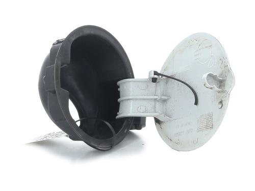 Used Fuel flap FIAT PUNTO (199_) 1.2 (199AXZ1A, 199BXZ1A) (69 hp) 31635585