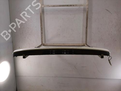 Used Rear spoiler PEUGEOT 2008 II (UD_, US_, UY_, UJ_, UR_, UC_) 1.2 PureTech 100 (USHNK) (101 hp) 20847059