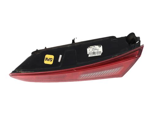 Right tailgate light ALFA ROMEO GIULIETTA (940_) 1.6 JTDM (940FYB11, 940FYB1A, 940FYF11, 940FYF1A) | BP37680965C80 - Image 5