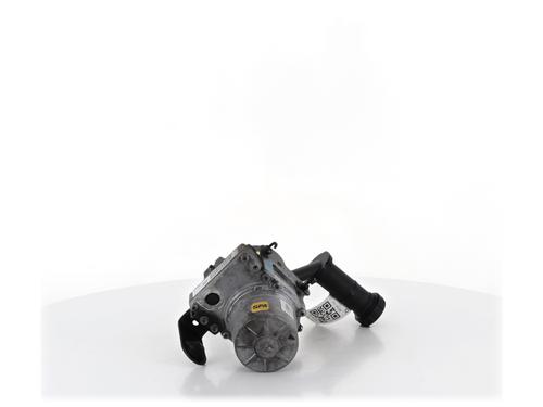 Steering pump CITROËN C4 II (NC_) 1.6 BlueHDi 120 | BP36288557M99 - Image 3