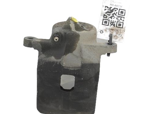 Used Right front brake caliper TOYOTA RAV 4 II (_A2_) 2.0 D 4WD (CLA20_, CLA21_, CLA20R, CLA21R) (116 hp) 27903694
