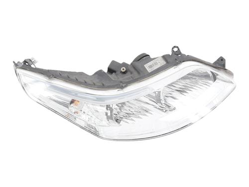 Right headlight CITROËN C4 Coupe (LA_) 1.6 16V | BP36429132C29 - Image 5