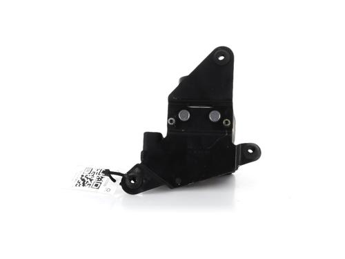 ABS pump PEUGEOT 206+ (2L_, 2M_) 1.4 HDi eco 70 | BP36660267M43 - Image 1