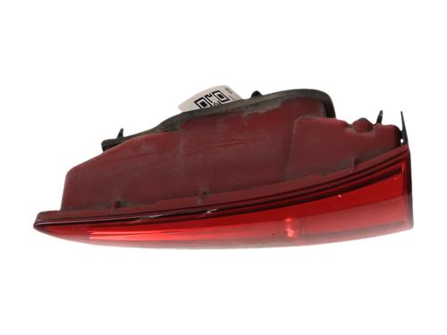 Right tailgate light KIA CEE'D Sportswagon (JD) 1.6 CRDi 128 | BP37506692C80 - Image 5