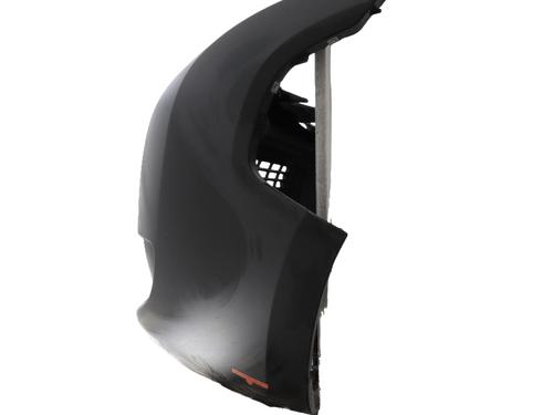 Front bumper CITROËN NEMO MPV 1.4 HDi | BP39736714C7 - Image 4