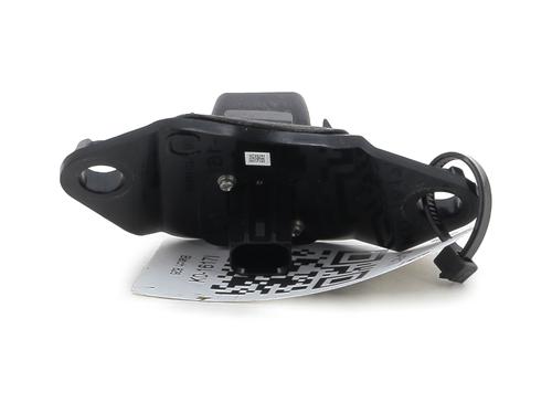Electronic module TOYOTA YARIS (_P13_) 1.5 Hybrid (NHP130_, NHP130) | BP25300993M83 
