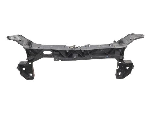 Used Front slam panel RENAULT CLIO III (BR0/1, CR0/1) 1.5 dCi (BR17, CR17) (86 hp) 29964347