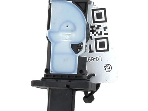 Startmotor RENAULT CLIO V (B7_) 1.6 E-TECH 145 (B7MU) | BP30800102M8