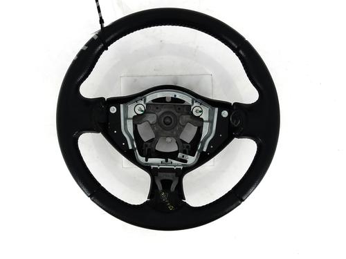 Steering wheel NISSAN JUKE (F15) 1.5 dCi (110 hp) 17097596