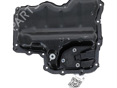 Używane Miski olejowa AUDI A1 Sportback (8XA, 8XF) 1.4 TDI (90 hp) 32378185