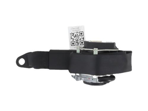 front-right-belt-tensioner-opel-combo-box-bodympv-x12-2012-36691807 main image