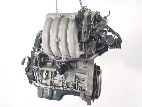 Engine HONDA ACCORD VI Hatchback (CH, CL) 1.8 i (CH6) | BP37483301M1 - Image 2