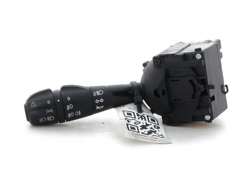 Used Switch Switch DACIA SANDERO II 1.5 dCi (90 hp) 33299930 33299930
