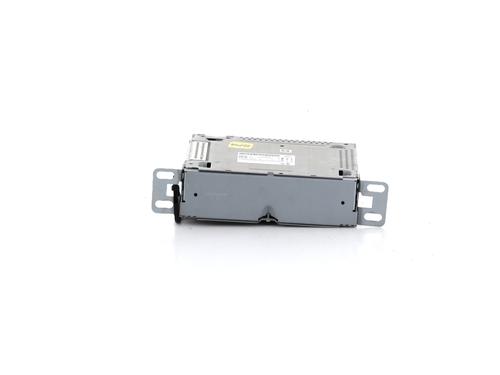 Used Radio Radio 38496757 38496757