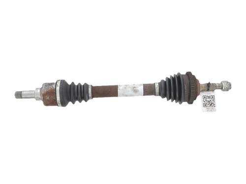 Used Left front driveshaft Left front driveshaft 38432255 38432255