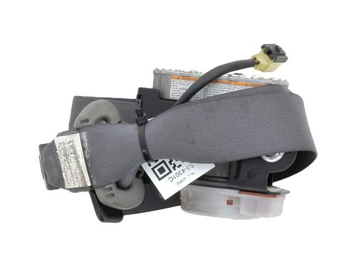 Used Front right belt tensioner SUZUKI ALTO VI (FF, HA24_) 1.1 (RF410) (63 hp) 30799989