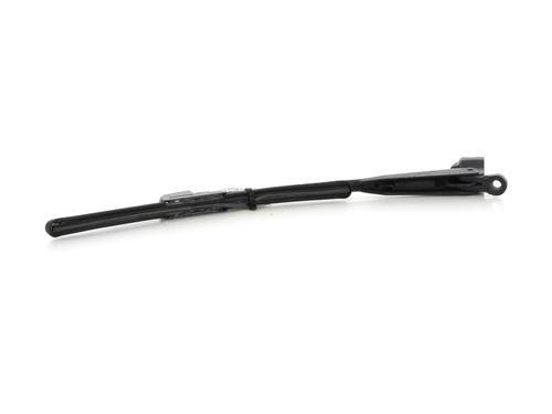 Bakre vindusviskerarm ROVER 25 I Hatchback (RF) 1.6 16V (109 hp) 28447043