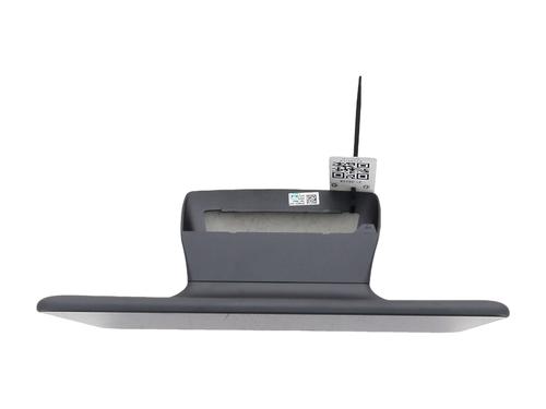 Used Display monitor TESLA MODEL Y (5YJY) EV (264 hp) 31606500