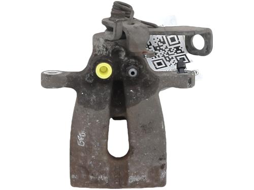 Right rear brake caliper KIA CEE'D (JD) | BP27914984M106