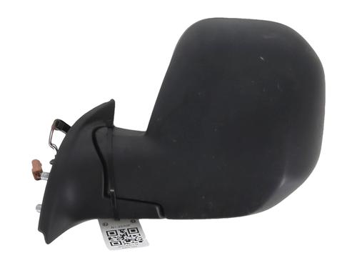 Left mirror CITROËN BERLINGO Box Body/MPV (B9)  | BP28310552C26 
