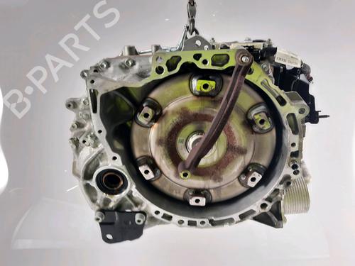 Gearbox CITROËN C4 SPACETOURER (3D_) | BP36776429M3 - Image 2