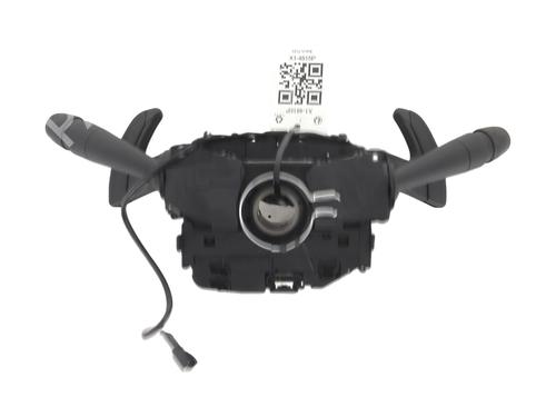 Switch CITROËN C4 II (NC_) 1.6 HDi 115 | BP30895464I30 