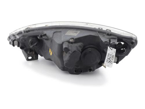Right headlight PEUGEOT 1007 (KM_) 1.6 HDi | BP34531787C29 - Image 3
