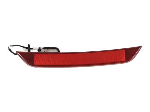 Third brake light KIA CARENS IV 1.7 CRDi | BP39394798L11 - Image 3
