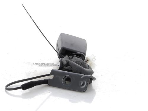 Seat buckle FIAT 500 (312_) 1.0 Mild Hybrid (312.AYD1B) | BP27902285I32