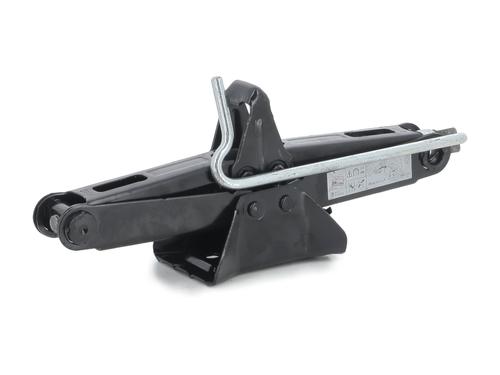 Otra RENAULT CAPTUR I (J5_, H5_) 0.9 TCe 90 (90 hp) 31662282