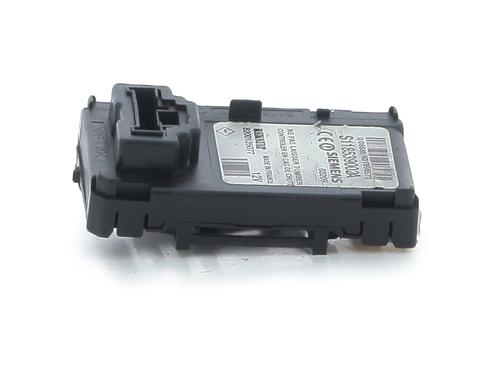  - Image 3