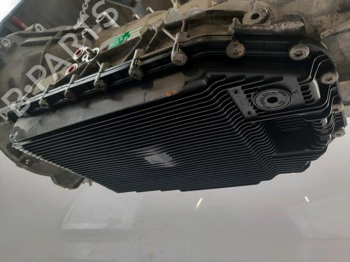 Gearbox BMW X1 (E84) xDrive 18 d | BP37086721M3 - Image 6